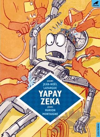Yapay Zeka