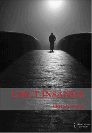Umut İnsanda
