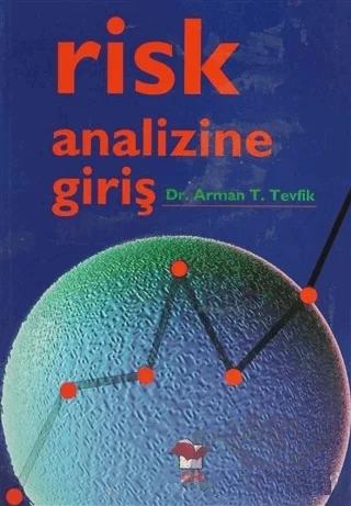 Risk Analizine Giriş