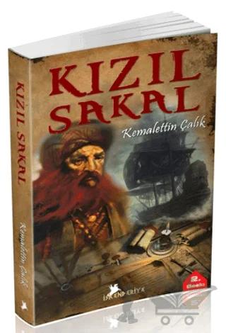 Kızıl Sakal