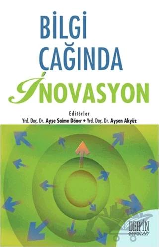 Bilgi Çağında İnovasyon