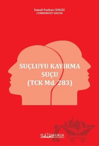 Suçluyu Kayırma Suçu