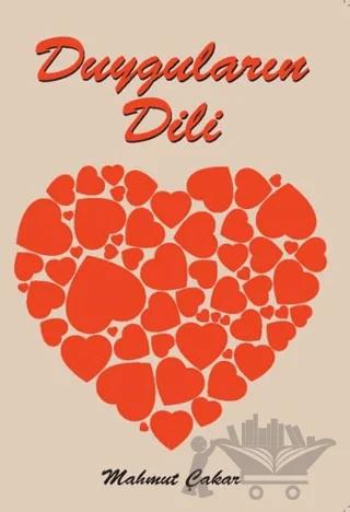 Duyguların Dili