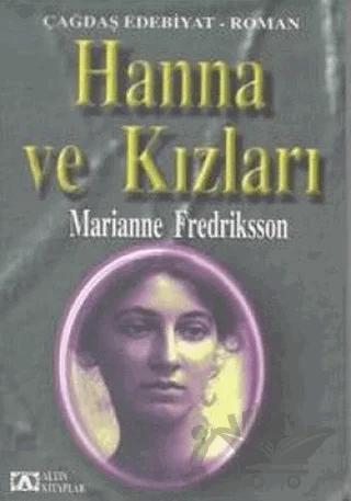 Hanna ve Kızları