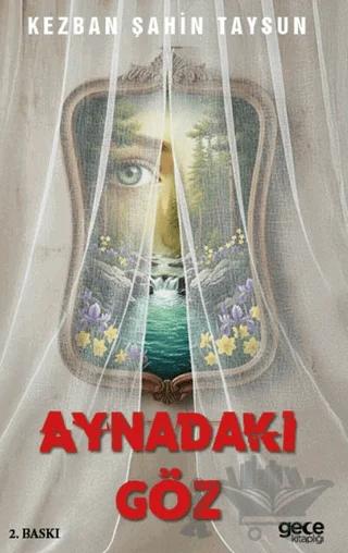 Aynadaki Göz
