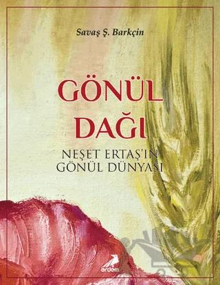 Gönül Dağı