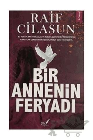 Bir Annenin Feryadı