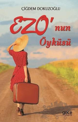 Ezo'nun Öyküsü