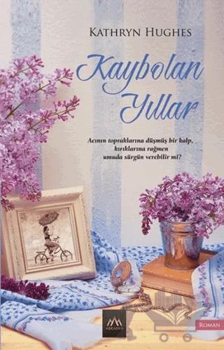 Kaybolan Yıllar