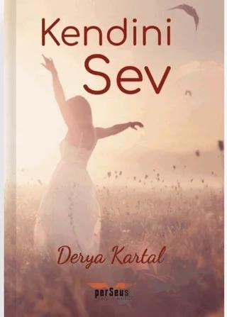 Kendini Sev