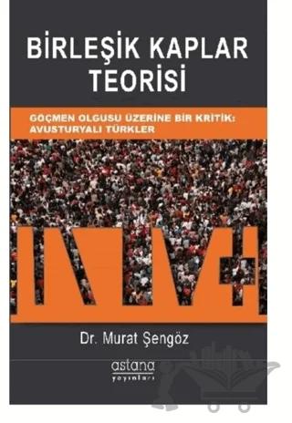 Birleşik Kaplar Teorisi