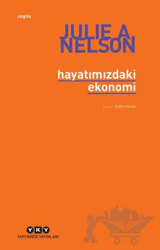 Hayatımızdaki Ekonomi