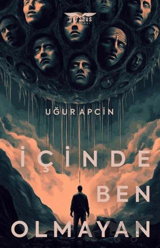 İçinde Ben Olmayan