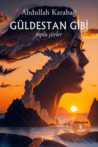Güldestan Gibi