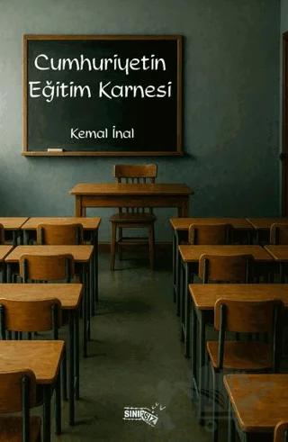 Cumhuriyetin Eğitim Karnesi