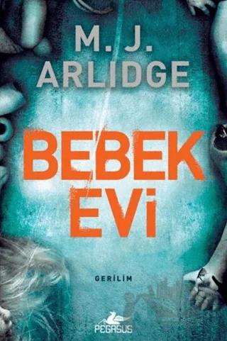 Bebek Evi