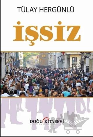 İşsiz