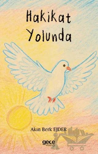 Hakikat Yolunda
