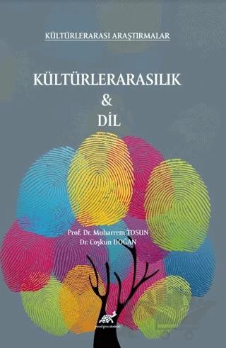 Kültürlerarasılık & Dil