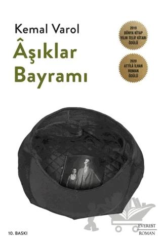 Aşıklar Bayramı