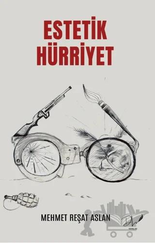 Estetik Hürriyet
