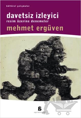 Davetsiz İzleyici
