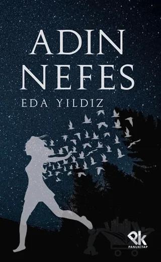 Adın Nefes
