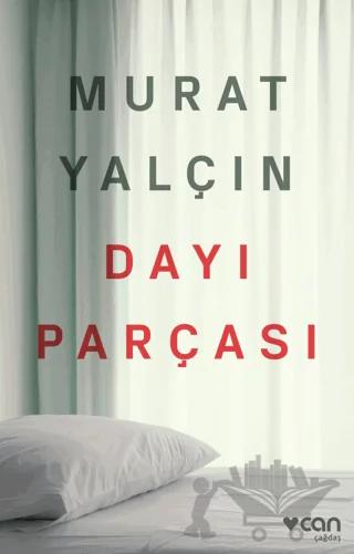 Dayı Parçası