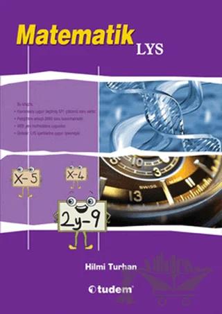 LYS - Matematik