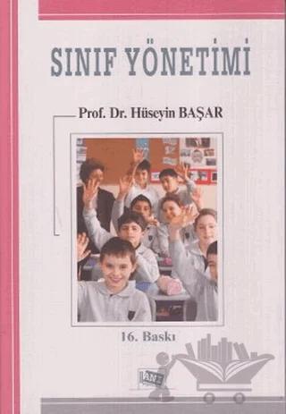 Sınıf Yönetimi