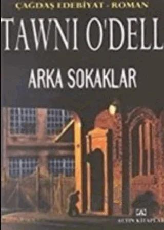 Arka Sokaklar