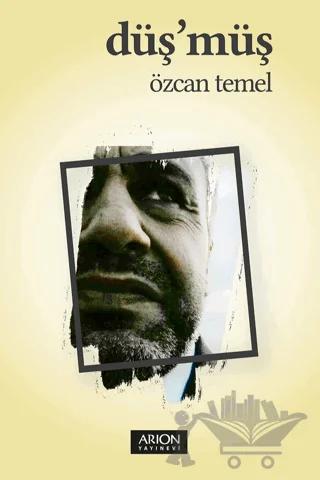 Düş’müş