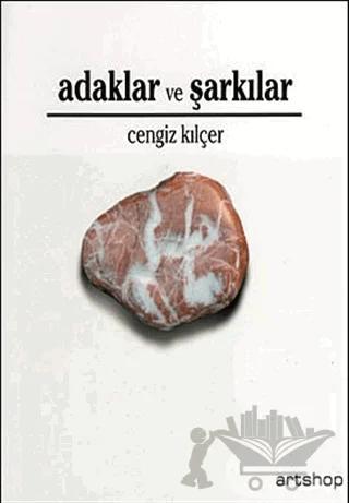 Adaklar ve Şarkılar