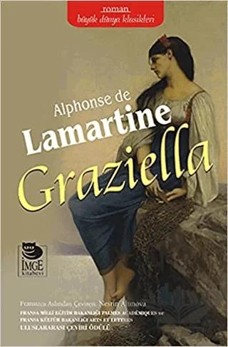 Graziella