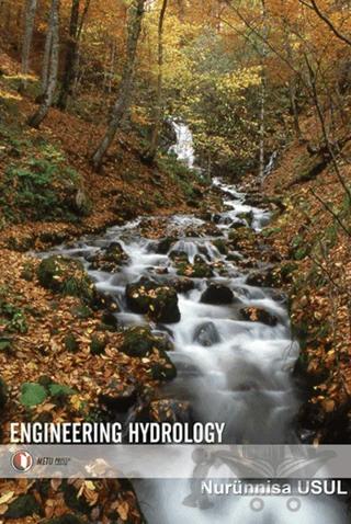 Engineering Hydrology