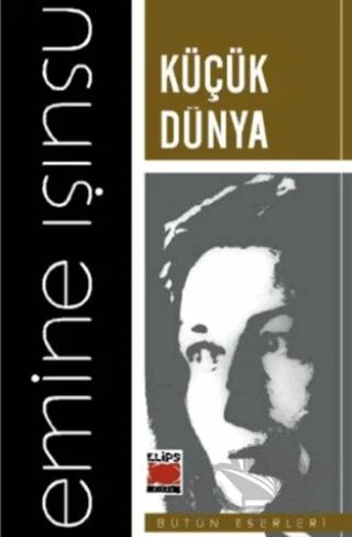 Küçük Dünya