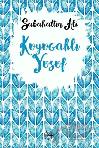 Kuyucaklı Yusuf