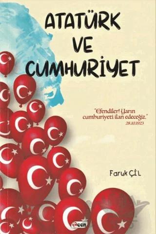 Atatürk ve Cumhuriyet