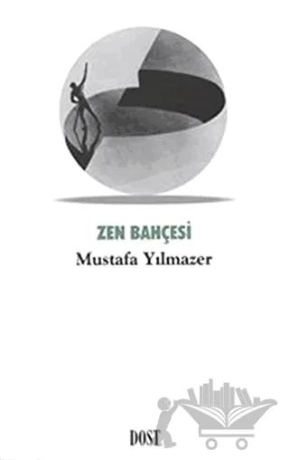 Zen Bahçesi