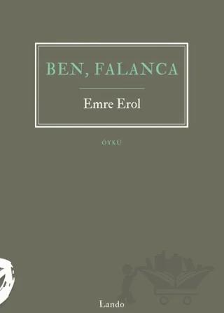Ben, Falanca