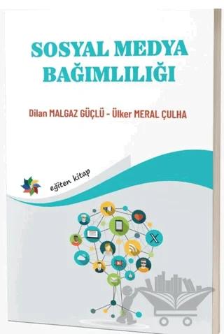 Sosyal Medya Bağımlılığı
