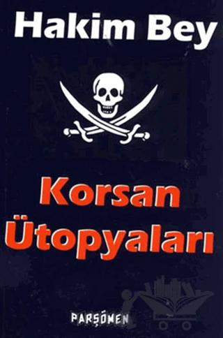 Korsan Ütopyaları