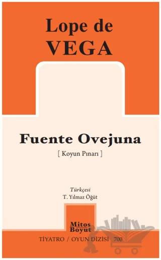 Fuente Ovejuna