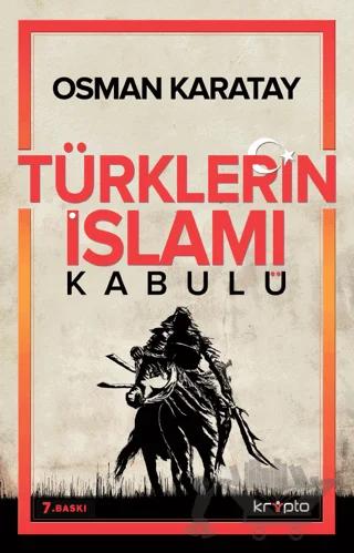 Türklerin İslamı Kabulü