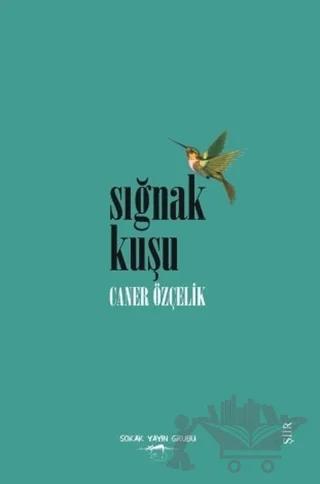 Sığnak Kuşu