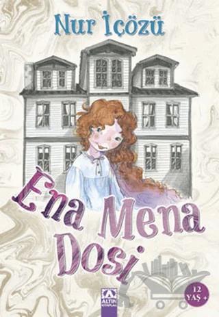 Ena Mena Dosi