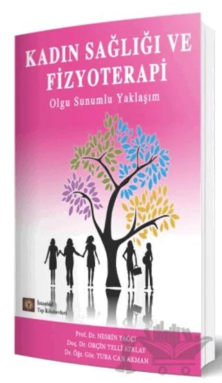 Kadın Sağlığı ve Fizyoterapi
