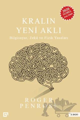 Kralın Yeni Aklı