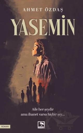 Yasemin