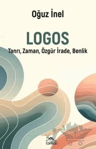 Logos